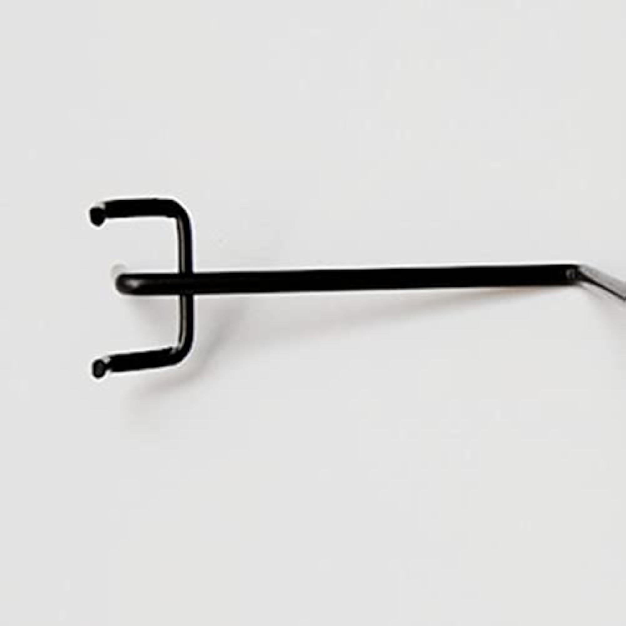 Hat Display Stand Motorcycle/Bicycle Holder Wall Mount