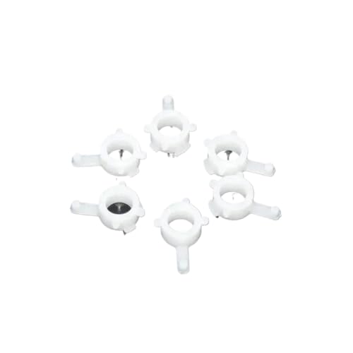 Douille rouleau livraison supérieure anti-bourrage RC1-3665 pour M2727 P3005