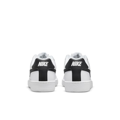 Image of Nike Court Vision Mid Winter Men's Shoe DR7882