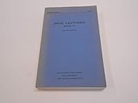 Speak cantonese, book 2 (Mirror series A) B0007HY69M Book Cover