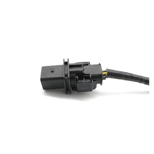 Sensor de oxígeno Lambda para Kona y Sonata | Solución humo negro y tirones 5