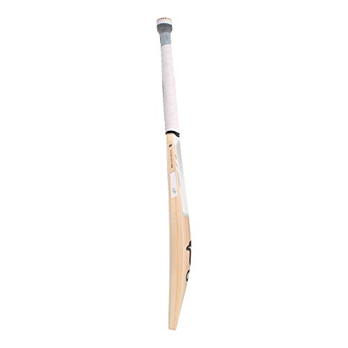 KOOKABURRA Ghost Lite Cricket Bat