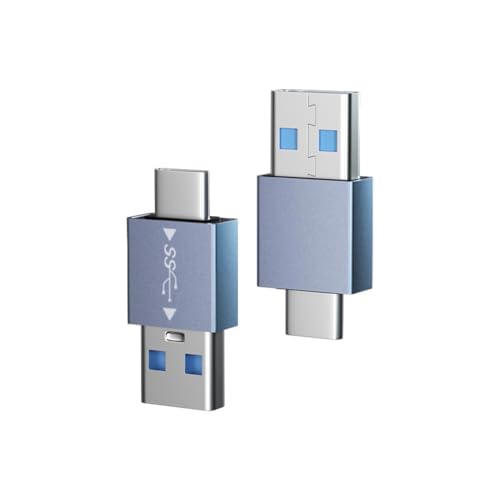 2 ̃^Cv C IX - USB 3.1 IXA_v^d[dRo[^f[^]Ƌ}[dpA~ USB C Ro[^