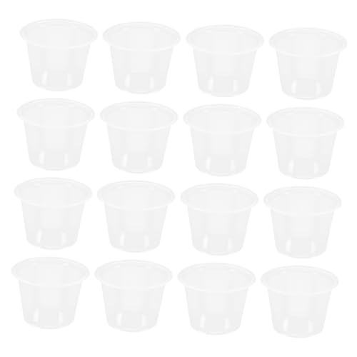 ORFOFE 100ĝē^Rbv h݌vp[eB[ItpJbv }`bNLhpvX`bN