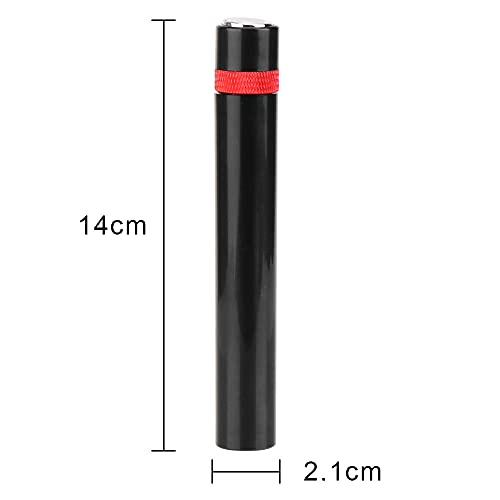 FYMTS Removedor de rolhas de vinho tamanho pequeno, ferramentas de barra, bomba de pressão de ar, ab