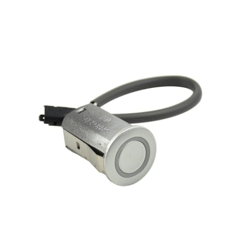 Capteur de stationnement pour Lexus RX300 RX330 RX350 pour réussir vos créneaux en ville