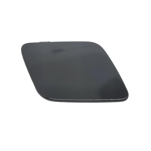 Cache-attelage pare-chocs avant 51118035799 BMW E92 E93 LCI 330i 335i