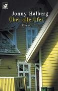 Flommen: Roman 3453873742 Book Cover