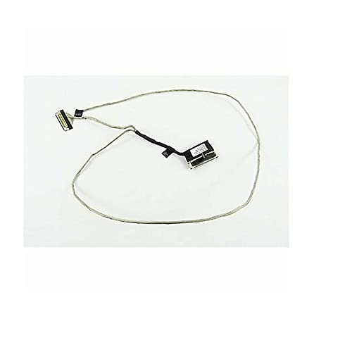 Câble d'alimentation LED Lenovo S130-14IGM flux vidéo stable