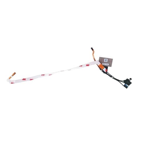 Latitude 7310 E7310 7310S E7310S 2-IN-1 m[gp\RprfIXN[ LCD fBXvC{JtbNX 06CC6Y 0HXC31(015F9F DC02C00NM00)