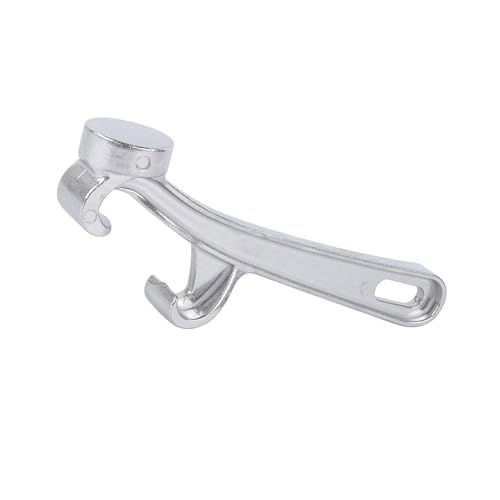 A~jẼyCI[vi[KȃObv܂܂ȃoPcTCY̎YƗpAvP[V̊ȒPȃnhOA~jEʐ؂̂߂̊yObv