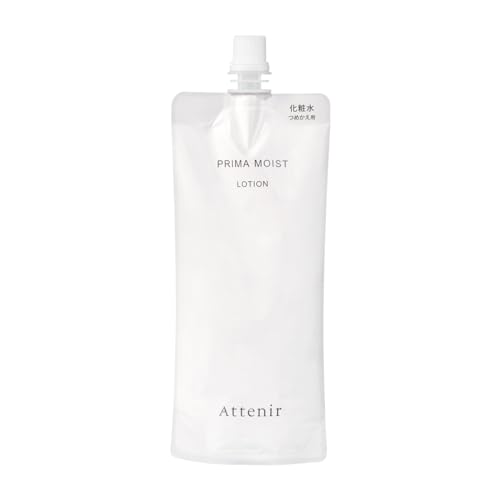 �A�e�j�A (Attenir) �v���}���C�X�g ���[�V���� �l�ߑւ��p ���t�B�� (140ml) ���ϐ� �ێ����ϐ� �ێ��Z���� (�ێ�/�n��/������/������ * �P�A) ����/�G�C�W���O�P�A �����Ƃ�