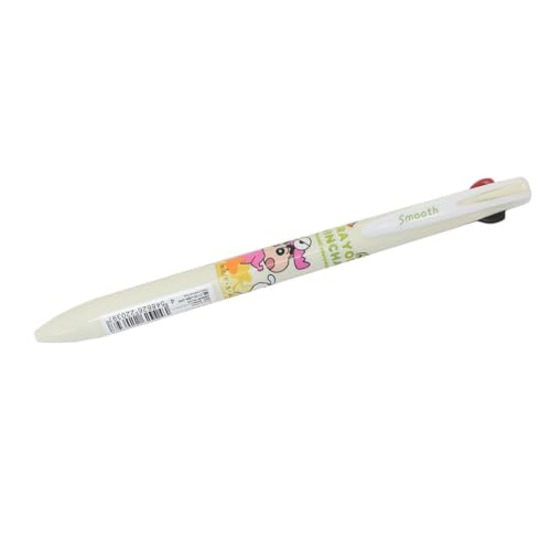 N񂿂[2F{[y]Smooth/`Rrɂ