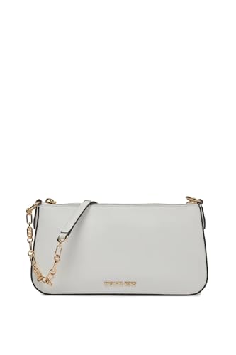 Sac à main Michael Kors Empire femme grand format avec bandoulière