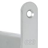 GAMOBIFER B09S1DCPBP lato 4