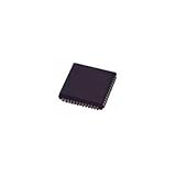 IDT IDT71321LA55J 16Kb (2Kx8) 55nS Dual Port Parallel SRAM, PLCC-52, New Qty-3