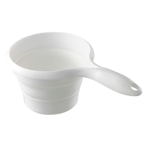 ɐ(ISETO) 肨 \tg肨 zCg 1.2L 16.3×s28.0×4.4~12.2cm { ܂肽 ϔM100 ݂艺 ϔM |  M C ObY I-523