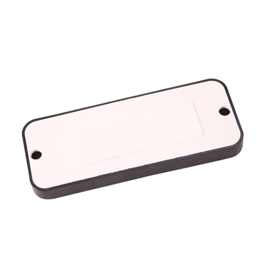 Inclinomètre instrument de mesure d'angle et de déclivité 4X - 5