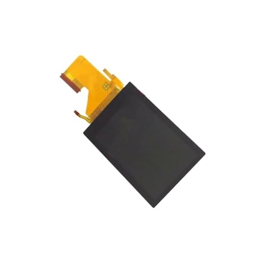 Pantalla LCD, Compatible con Piezas de Repuesto for cámara Digital Nikon J5