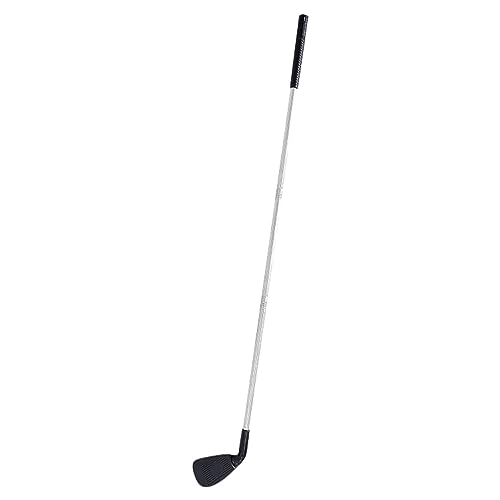 Mini Golf Putter | Men Right/Left Handed Putter Club - Sturdy and Durable Practice Golf Club for Kids AdultsHome Indoor Golf Practice Onlynery