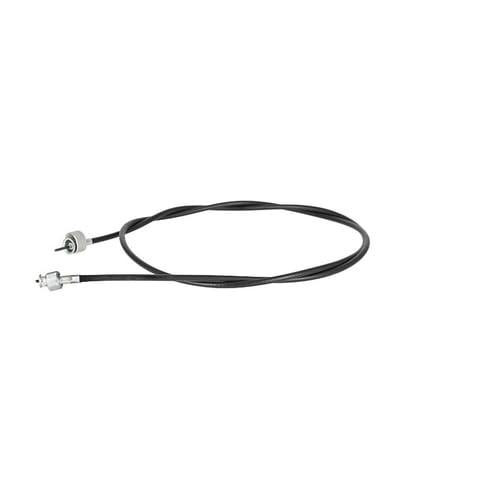 All States Ag Parts Parts A.S.A.P. Tachometer Cable fits Allis Chalmers 185 190XT 190 200 180 243694