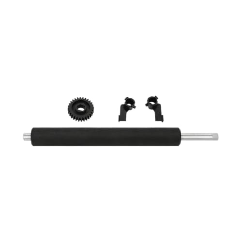Kit rouleau de platine GT800 fluide pour Zebra GT810 GT820 au bureau
