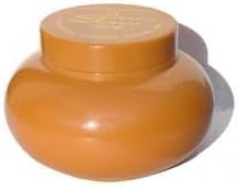 Ever Sheen Cocoa Butter Cream 250ml by Ever Sheen
