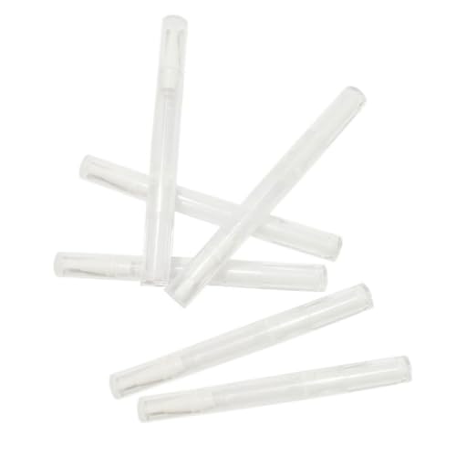 healvian 6 cCXgy 󃊃Lbh`[u ϗpuVtlCIC bvOX e gѕ֗ lߑւ\ sp