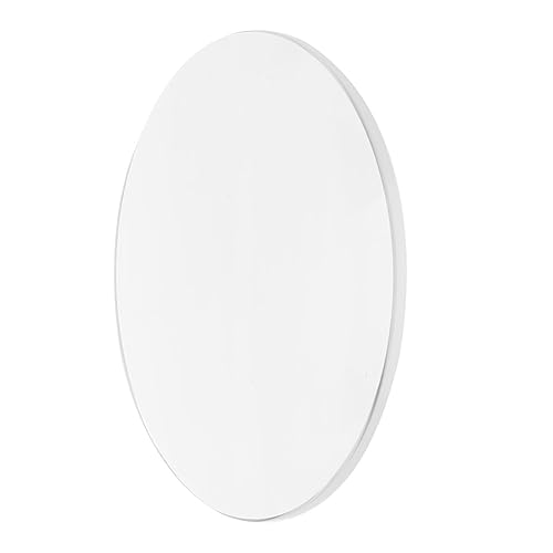 WESIEVYA ̃tbgTt@CAKXY vCpi rvpKXY vȑfނőϋv dグς