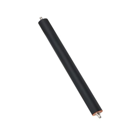 Rouleau de pression inférieur OEM 44299020000 évite les bourrages