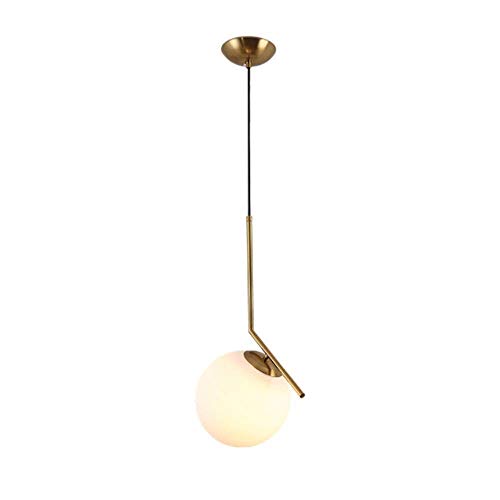 H M Illuminazione Per Interni Lampadari Il Miglior Prezzo Di Amazon In Savemoney Es