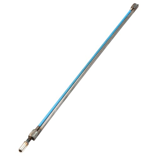 ERINGOGO 400mm�u���[ 2�E�F�C�M�^�[�g���X���b�h �������M�^�[�p�g���X���b�h �y��A�N�Z�T���[