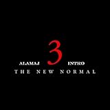 1130 Entertainment LLC