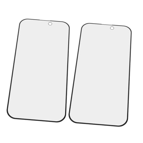 UTHCLO 2 p vCoV[XN[tB Sʕی זhw䋭KXtB ډBʕt