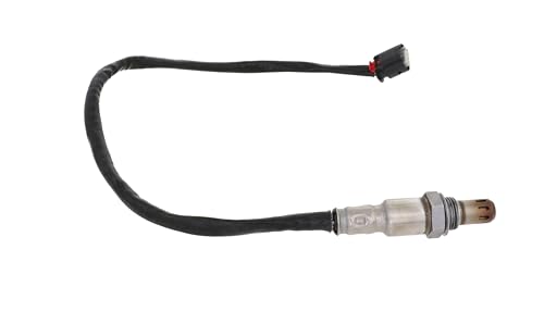Sensor de Oxígeno Bosch 15748 Premium OE Fitment miniatura 5