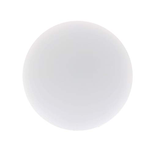 Plafon LED Cicular 36W 6000K Blanco Frío 3000 lumen