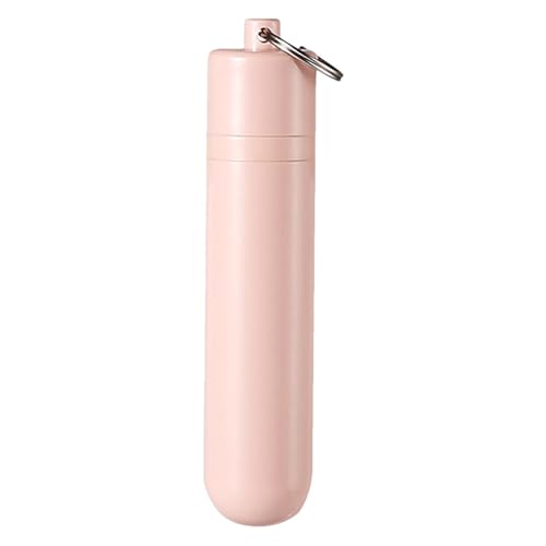 Ear Wax Removal Kit, Ear Cleaning Kit, Ear Cleaning, Ear Wax Ergonomic Removal Tool, Wear-resistant Ear Cleaning Tool, Safe Ear 