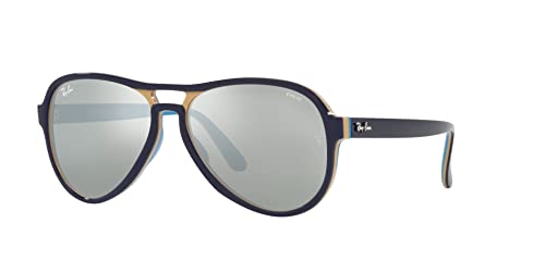 gafas scalpers marca Ray-Ban