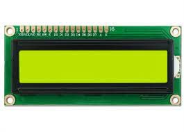 AARTIKA LCD 16X2 (B0BF9WYV4Z) Amazon Price History, Amazon Price Tracker