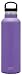 Simple Modern Ascent 590mL Botella de Agua de Acero Inoxidable con Tapa...