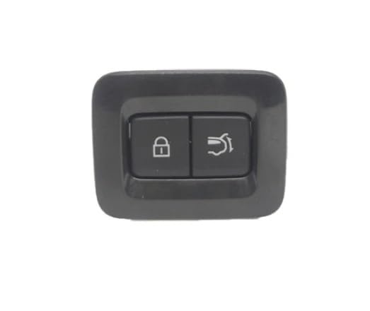Bouton verrouillage coffre électrique Mazda Cx30 réparer problème fermeture hayon