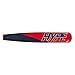 Easton Hype 2 PC. Composite Baseball Bat 2 5/8 Barrel -3 BBCOR, 33