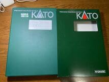 Amazon.co.jp: KATO 10-514 103系ATC車 山手線色 10両セット : おもちゃ