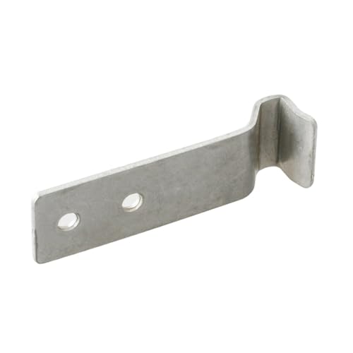 Crochet de moteur de bateau 6E0-42651 pour moteurs hors-bord 4HP et 5HP