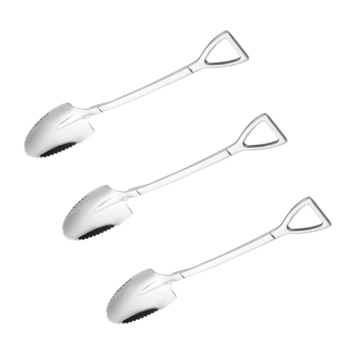 OFFIGAM 3 XeX|t[cXv[_ tXN[v ϔMϊOH t[cpʓ Ɨp