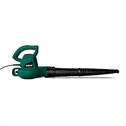 Soprador de Folhas Elétrico Tekna B2000E1