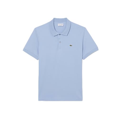 Lacoste Men's Polo Shirt