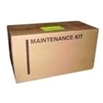 Kyocera Ak 736 Attache Ment Kit