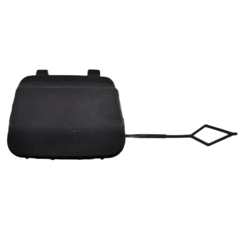 Housse de remorque Sprinter FLAIDO 9108850600 haute résistance