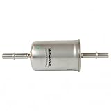 Motorcraft FG1083-12PK Fuel Filter (2C5Z9155Bc)